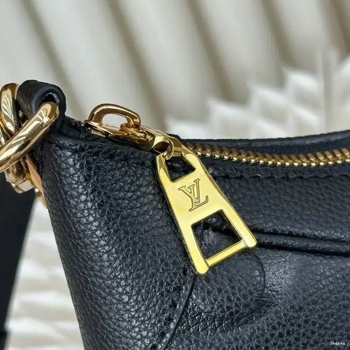 Bags 2407YZ0219 LV 0822